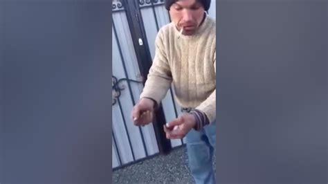 ТАК ВОТ ПОЧЕМУ 1749 #сервисныйцентр #юмор #воронеж #оргтехника - YouTube