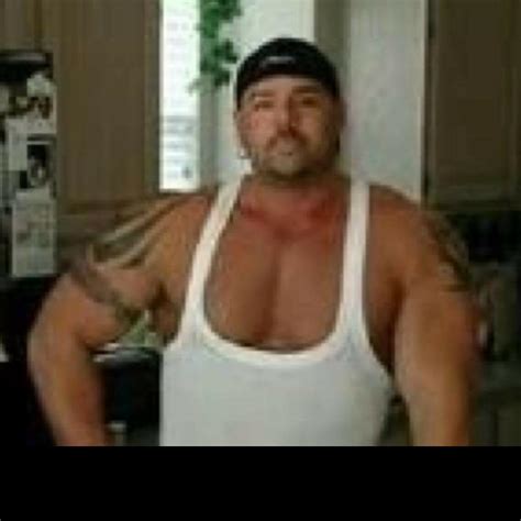 Anthony Tony” Phillips Obituary 1959 2020 Pasadena Maryland