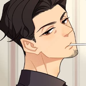 Read The Secret Tales Of A Year Old Gay Bachelor Official Men S Meeting Tapas Comics