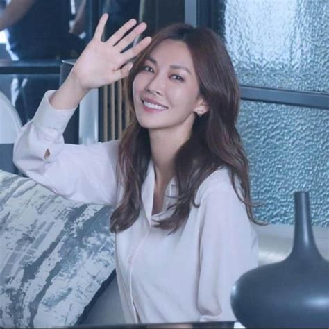 Hot And Sexy Kim So Yeon Photos ThBLOG