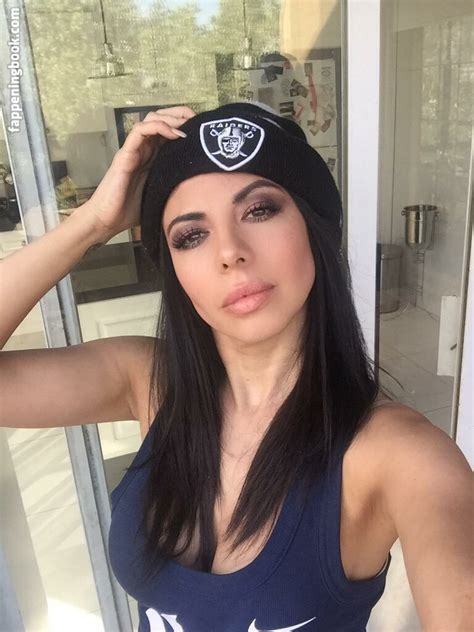 Jimena Sanchez Nude The Fappening Photo 2697823 FappeningBook