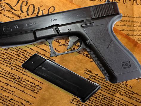 Iowa Sos Office Gun Rights Amendment To Be Written Into Iowa