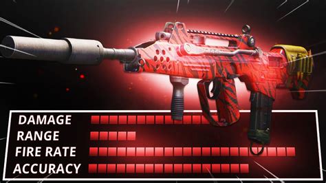 The New Ffar Nerf New Best Class Setup Best Ffar Class Setup