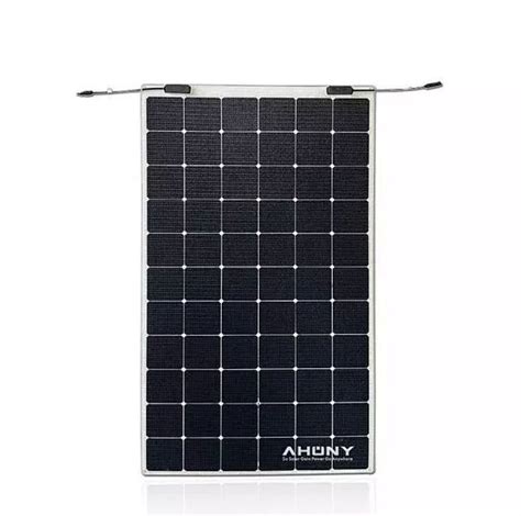 Panneau Solaire Rigide Emarvel W Shenzhen Ahony Power Co Ltd