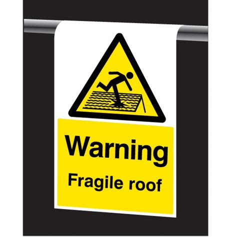 Fragile Signs - ClipArt Best