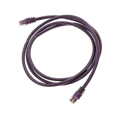 10 Gigabit Ethernet Cable at Rs 400/piece | Andheri East | Mumbai | ID: 20628405462