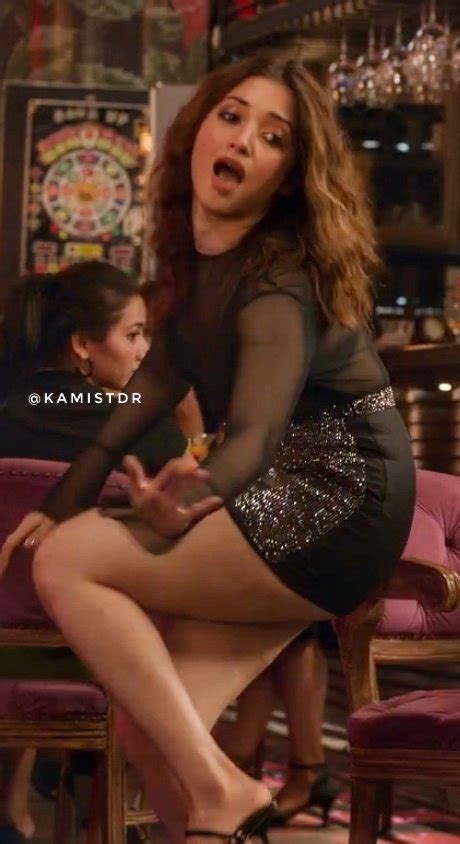 Actress League On Twitter Rt Kamistdr Tammu Thighs Size