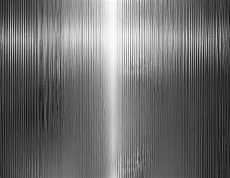 metallic effect texture stock  images  backgrounds