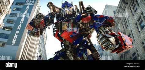 Movie optimus prime transformers . With this awesome optimus prime ...