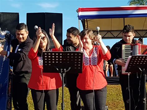 Rinden Homenaje A Los H Roes De La Patria Secretaria Nacional De