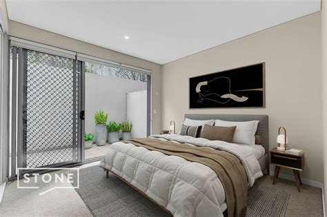 Real Estate For Sale Gordon Crescent Lane Cove North Nsw