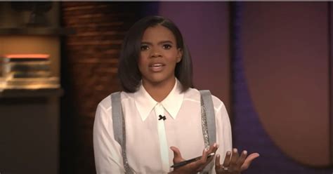 Candace Owens Calls Kim Kardashian A Prostitute Mom A Pimp Over New Details On Infamous Sex