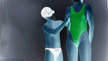 Mulher Grande E Videos XVIDEOS