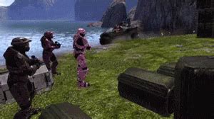 im  bye gif im  bye discover share gifs