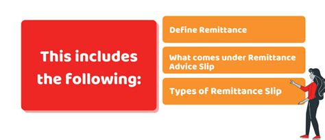 A Beginner S Guide Based On Remittance Advice Accotax