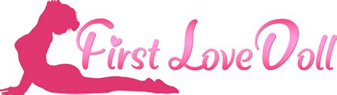 New Arrival First Love Doll First Love Doll