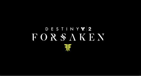 Buy Destiny 2 Forsaken Legendary Collection For PS4 Retroplace