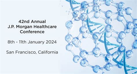 Invera Medical Seizes Momentum At Jpm Healthcare Conference 2024