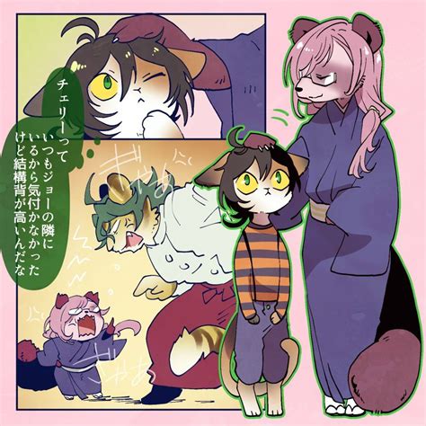 Пин от пользователя 𝓢𝓱𝓪𝓭𝓸𝔀 𝓶𝓲𝓵𝓴 𝓬𝓸𝓸 на доске SK8 BEING GAY Милые рисунки Слендермен