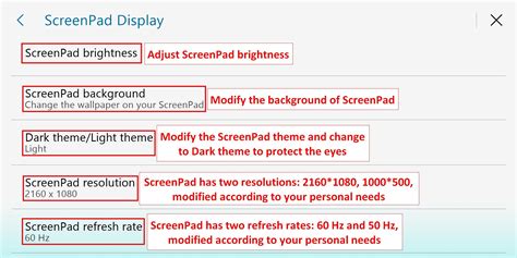 Screenxpert Preguntas M S Frecuentes Faq Soporte T Cnico Oficial