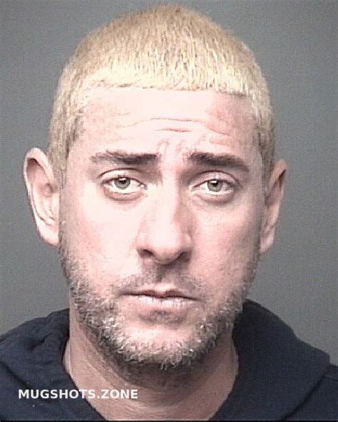 Jo Jarley Dubuque County Mugshots Zone