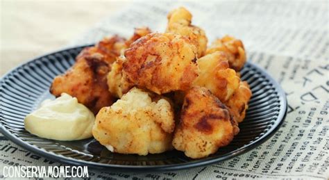 Copycat Chick-Fil-A Nuggets - An Easy Chick-Fil-A Copycat Recipe