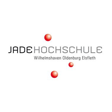 Architektur Bachelor Of Arts Jade Hochschule