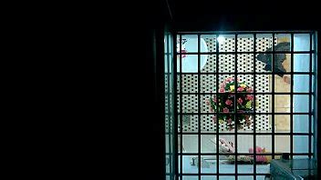 Hang Xom 30 9 2015 XVIDEOS