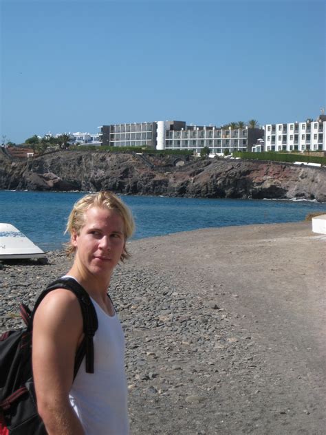 Amateur Pics 5132 IMG 63 Porn Pic