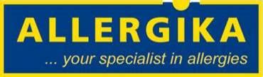ALLERGIKA® Eyelid Cream MED | ALLERGIKA Pharma GmbH | CPHI Online