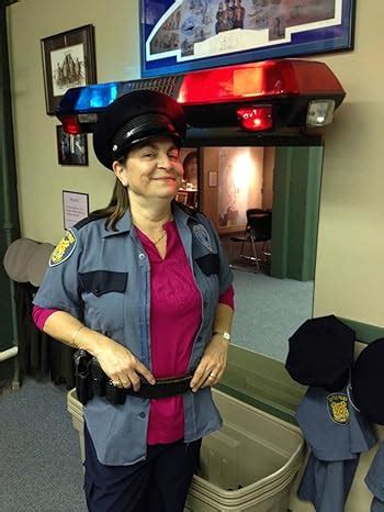 Lesbian Cops Erotic Investigations Green Sacchi 9781573446518 Amazon Books