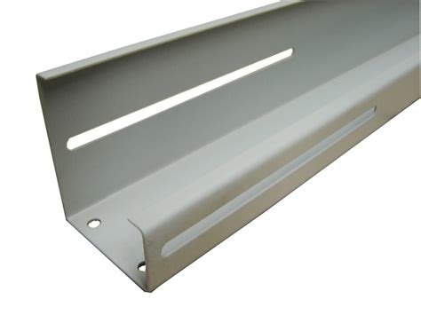 Oem Customize Bending Stainless Steel Part Fabrication Metal Sheet