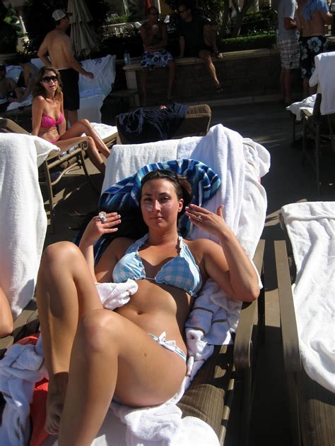 Amateur Lovers IMG Porn Pic