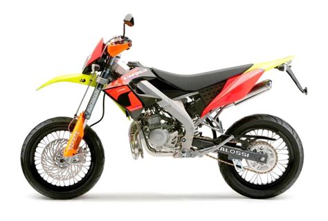 Derbi Senda Drd Pro R Moto Zombdrive