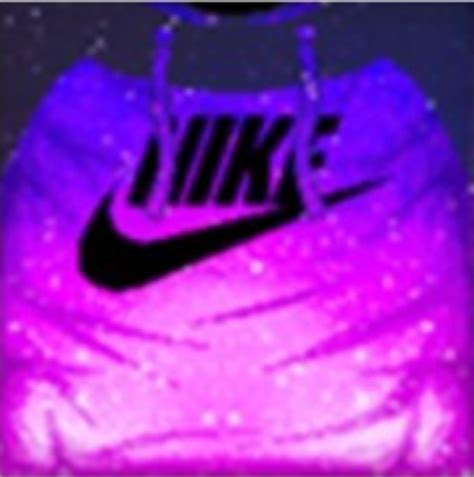 Create Meme The Get T Shirt Nike Nike Logo Nike Pictures Meme