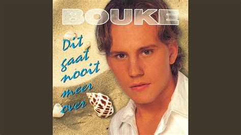 Hear My Song Bouke Song Lyrics Music Videos And Concerts