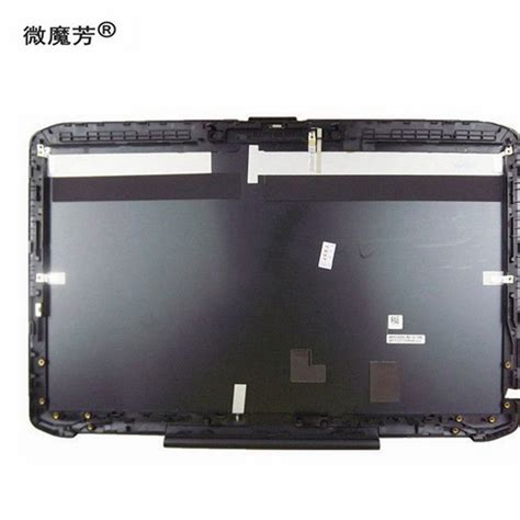 Laptop LCD Back Case Voor Dell Latitude E5530 LCD Grandado