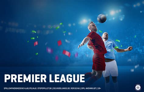 Bud P Premier League Tabellen