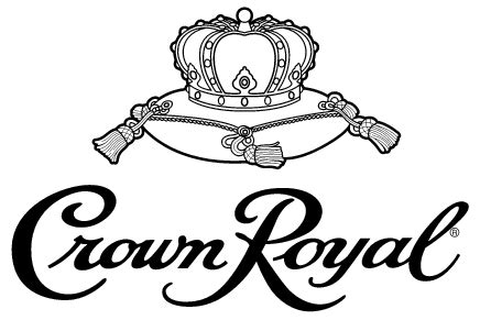 crown royal logo font - Harder E-Zine Galleria Di Immagini