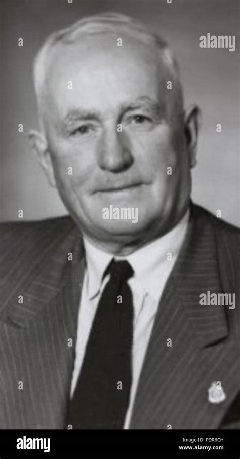 72 John James Dwyer Stock Photo Alamy