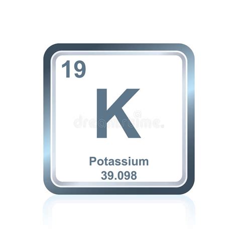 Potassium Icon Stock Illustrations 4 615 Potassium Icon Stock Illustrations Vectors And Clipart