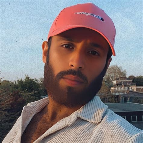 Searching through kerrville obituaries reveals unexpected local legacy 8