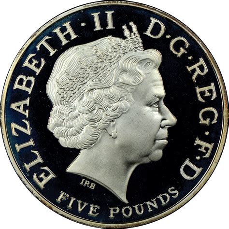 Great Britain Pounds Km A Prices Values Ngc