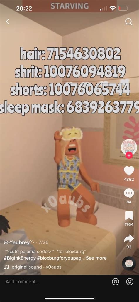 Pin By Bella On Bloxburg In 2022 Coding Clothes Coding Roblox