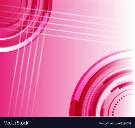 336 Pink Vector Wallpaper Picture Myweb