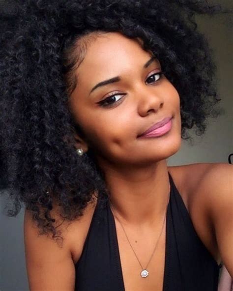 Black Beauties Bad Girls In 2018 Pinterest Beauty Beautiful