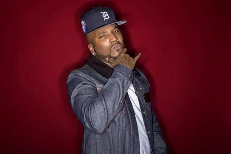 Will Jeezy Become A Trap DJ? - AllHipHop