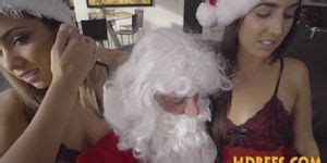 Lingerie Teens Get Plowed Porn Videos