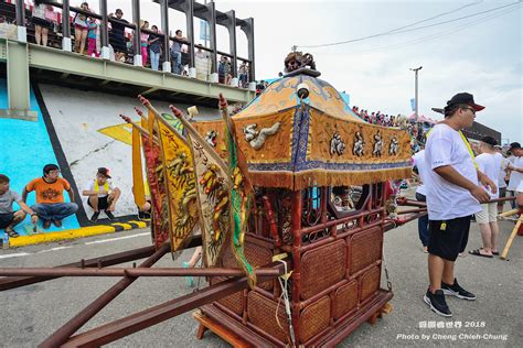 2018苗栗縣端午龍舟競賽及竹南鎮中港祭江洗港儀式 豆眼看世界攝影旅遊 Udn部落格