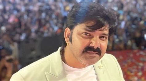 Pawan Singh Best Songs Movies Career Age Birthday Net Worth